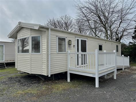 park holidays willerby uk.